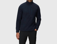 Outdoor Research - Crescent Fleece Half Zip Merino Pullover