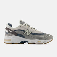 New Balance - Men's 1000 Shoes