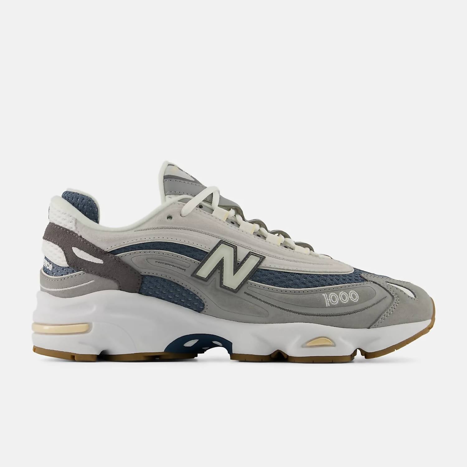 New Balance - Men's 1000 Shoes