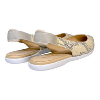 Cole Haan - Women's Zerogrand Slingback Skimmer Shoes