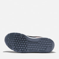 Timberland - Men's Setra Composite Safety Toe Athletic Work Shoe