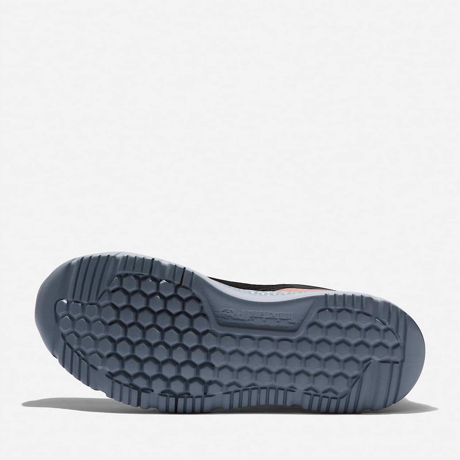 Timberland - Men's Setra Composite Safety Toe Athletic Work Shoe