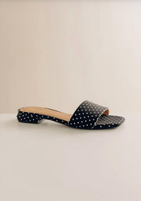 Corkys Footwear - Women's Our Lil Secret Sandal