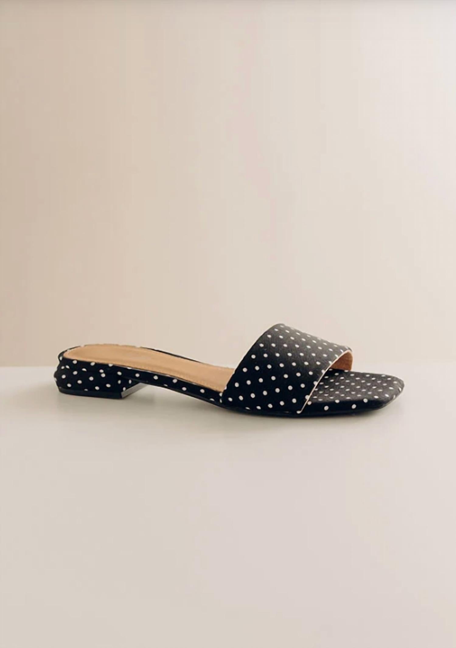 Corkys Footwear - Women's Our Lil Secret Sandal