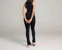 Stript - Ari Bodysuit