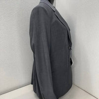 Brooks Brothers - Women's Explorer Single-breasted Suit Jacket