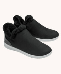 Olukai - Womens Malua Hulu Shoes