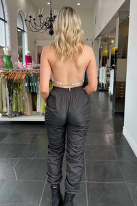 Hot & Delicious - Festival Cargo Pant