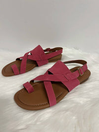 Franco Sarto - Women's Gia Sandal
