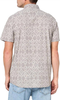 Pendleton - Deacon Chambray Shirt