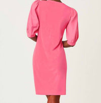 Lilly Pulitzer - Ronson Mini Dress