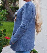 Sew In Love - Pumpkin Spice Four Cups Coffee, Soda, Beer & Ice Cream With Pumpkins