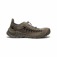 Keen - Men's Nxis Uneek Waterproof Shoe