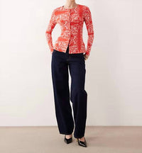 Never Fully Dressed - Alexa Cardigan