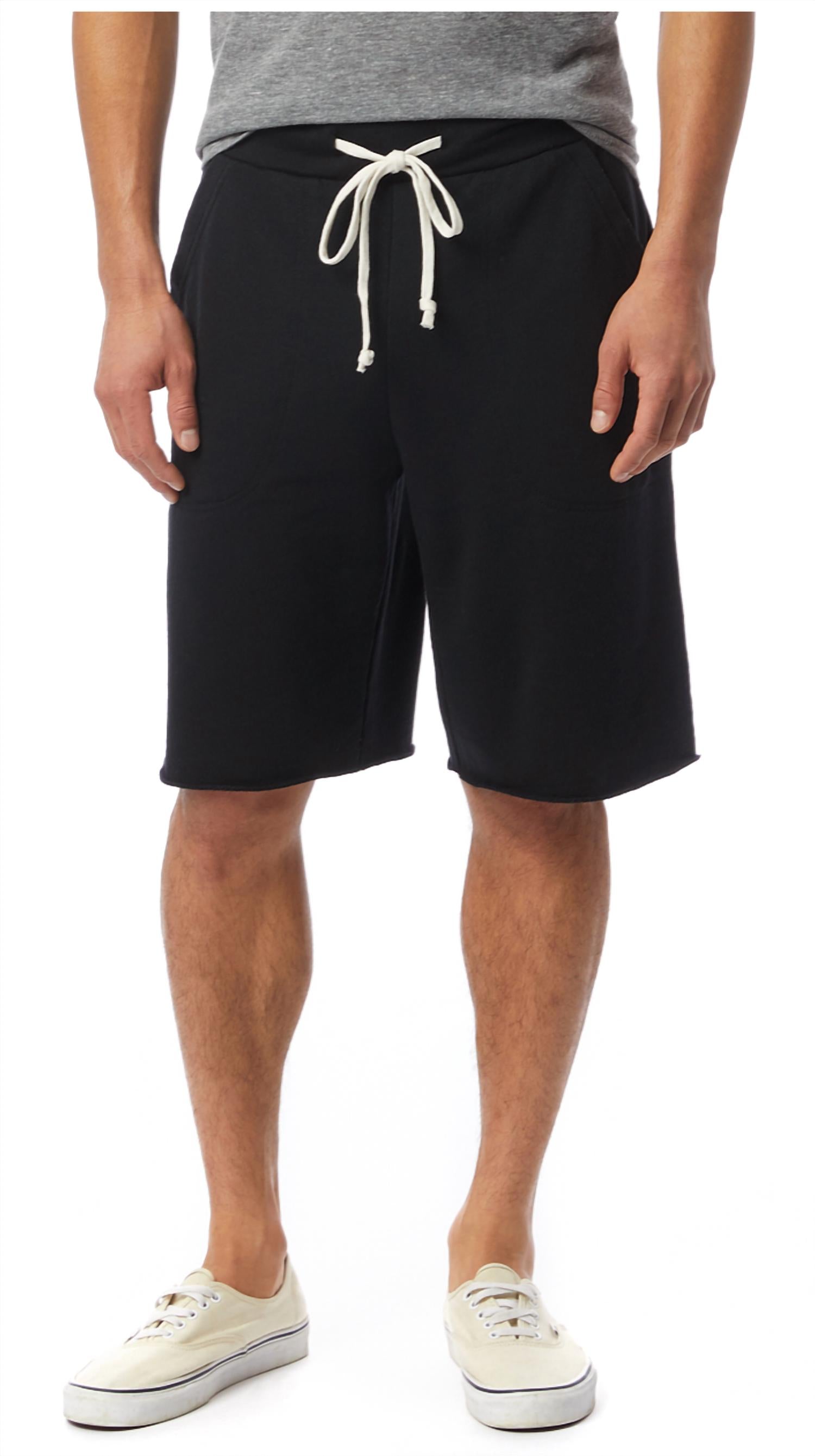 Alternative - Victory Short