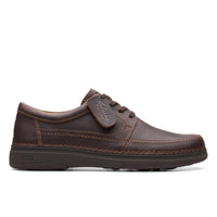 Clarks - Men's Nature 5 Lo Shoes