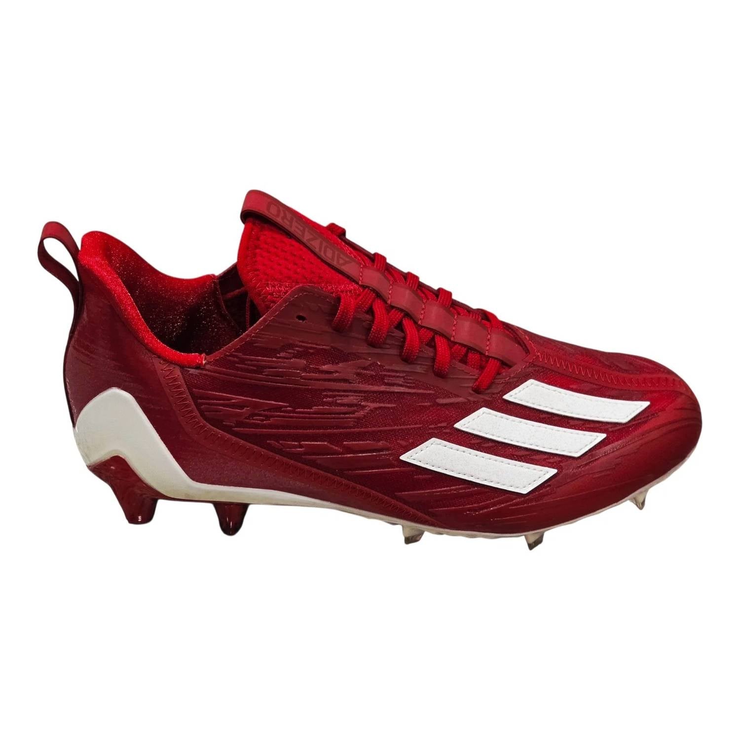 Adidas - Men's Adizero Football Cleats