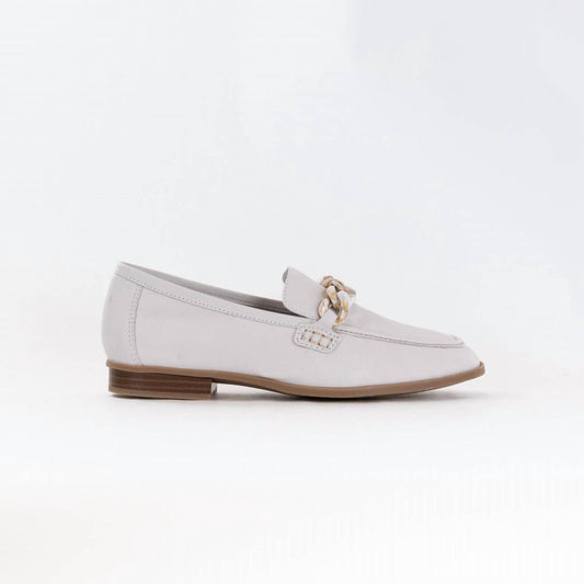 Clarks - Women's Sarafyna Iris Loafer