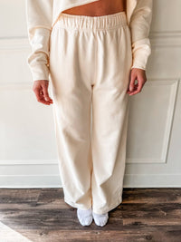 Labiz Fashion - Off Duty Chic Set