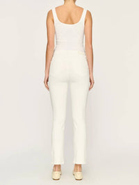 Dl1961 - Women'S - Mara Straight Jeans