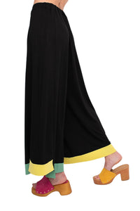 Ozai N Ku - Spray Pant