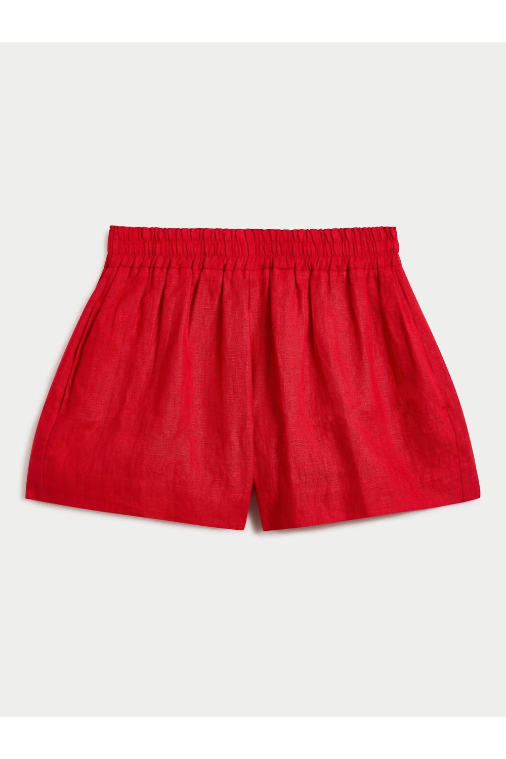 Suzie Kondi - Shkip Pull On Shorts