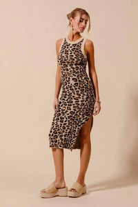 So Me - Madison Dress