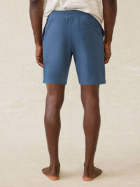 Faherty - Shorline Trunk