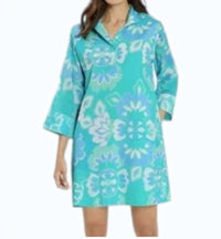 Jude Connally - Helen Dress