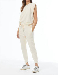 Young Fabulous & Broke - Perla Relaxed Top