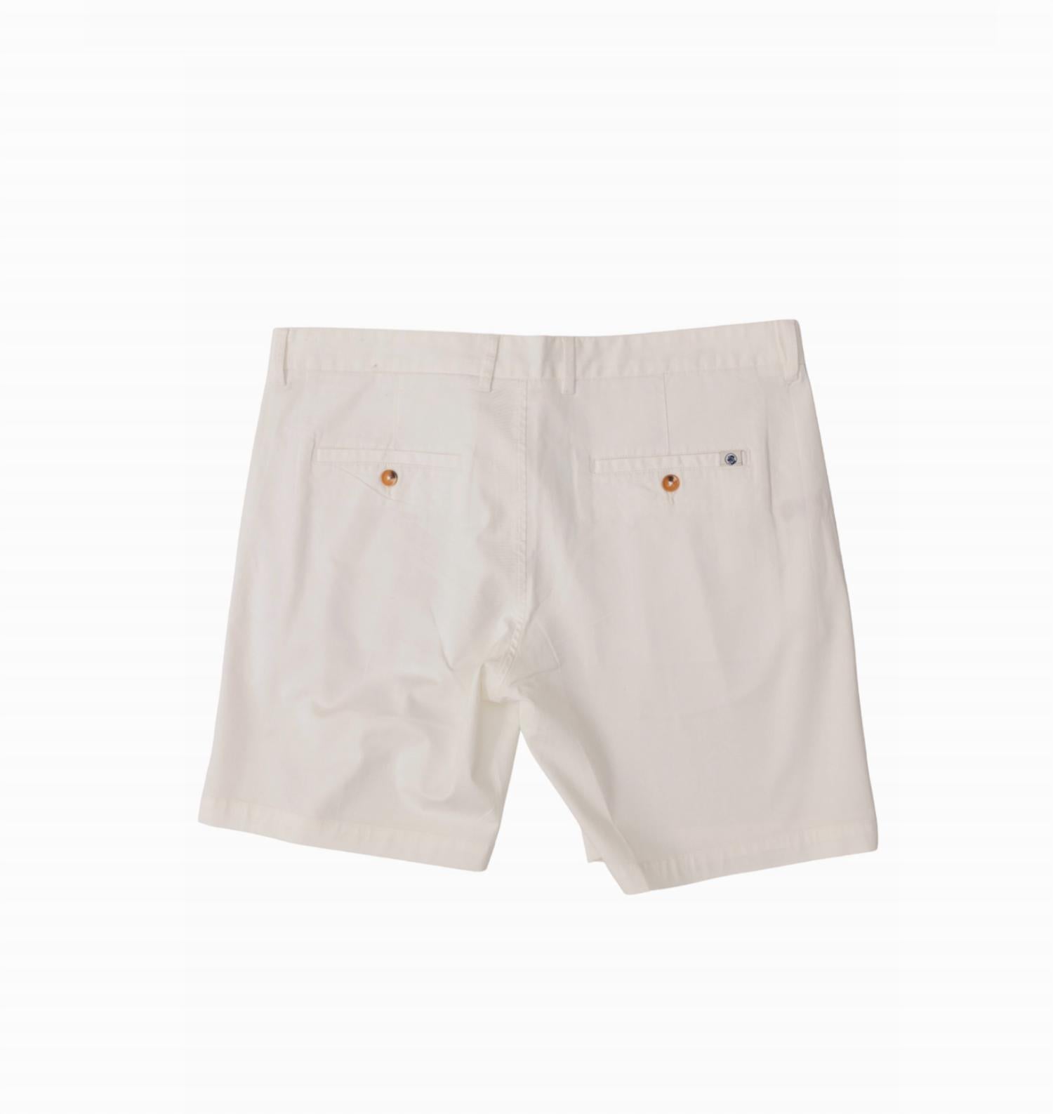 Southern Proper - Men's Bluff Shorts