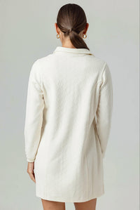 Sundays - Elliot Mini Dress
