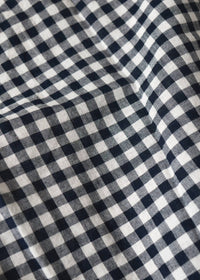 Z Supply - Seaport Button Up Top