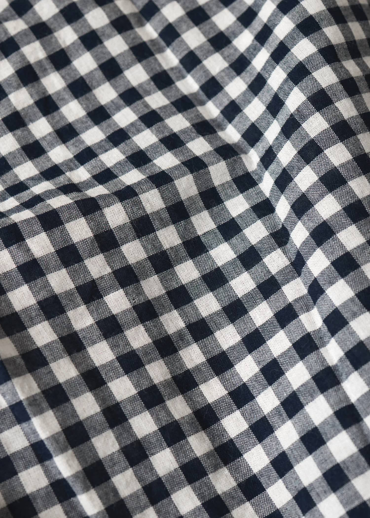 Z Supply - Seaport Button Up Top