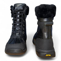 Ugg - Kid's Butte Boots