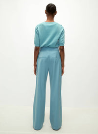 Veronica Beard - Shana Cashmere Sweater