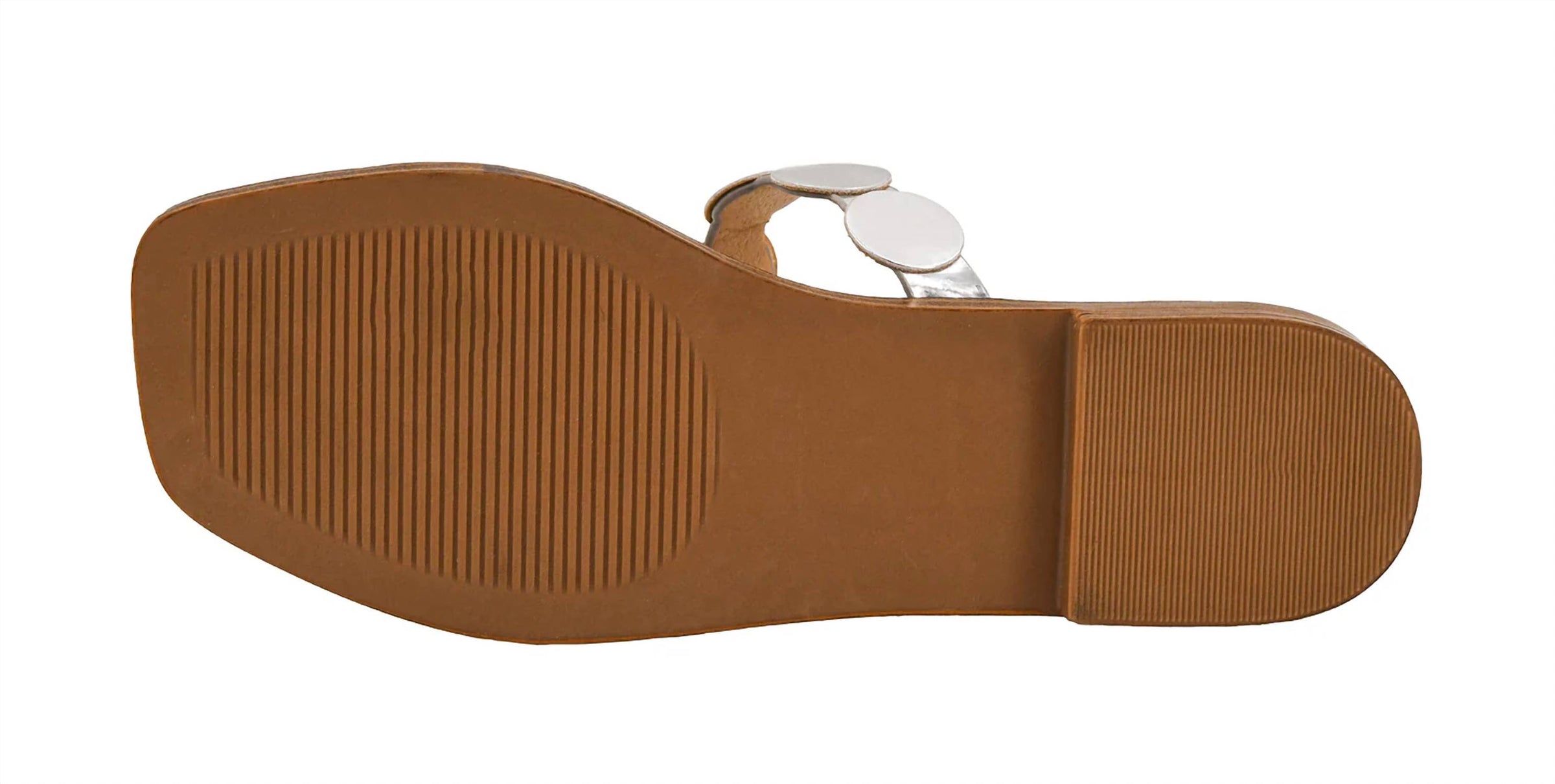 Corkys Footwear - Women's Round Of Applause Sandal