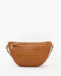 Clare V. - Grande Fanny Bag