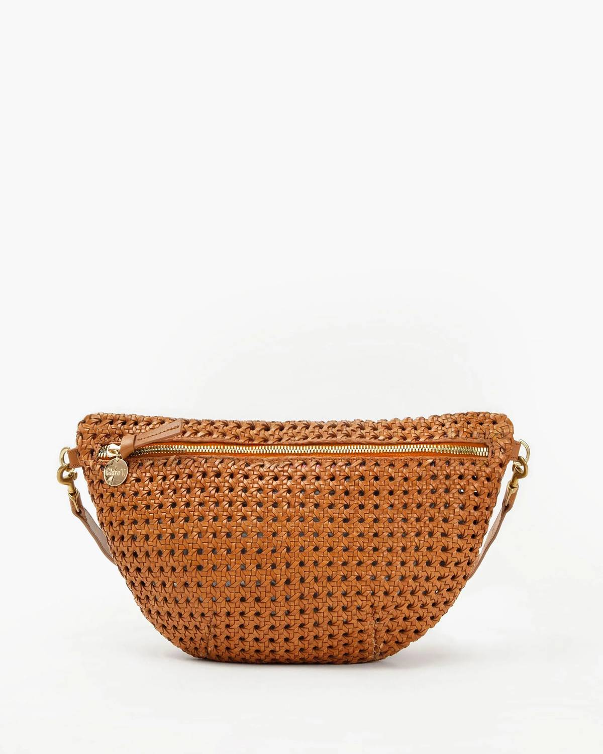 Clare V. - Grande Fanny Bag
