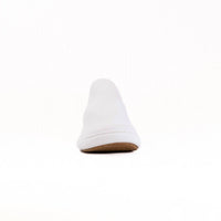 Clarks - Women's Nalle Step Slip-on Sneakers
