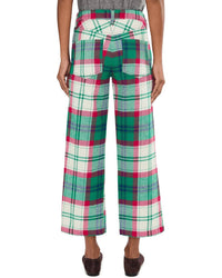 Free People - Cheers Pants