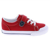 Footmates - Kids' Jordan Sneaker