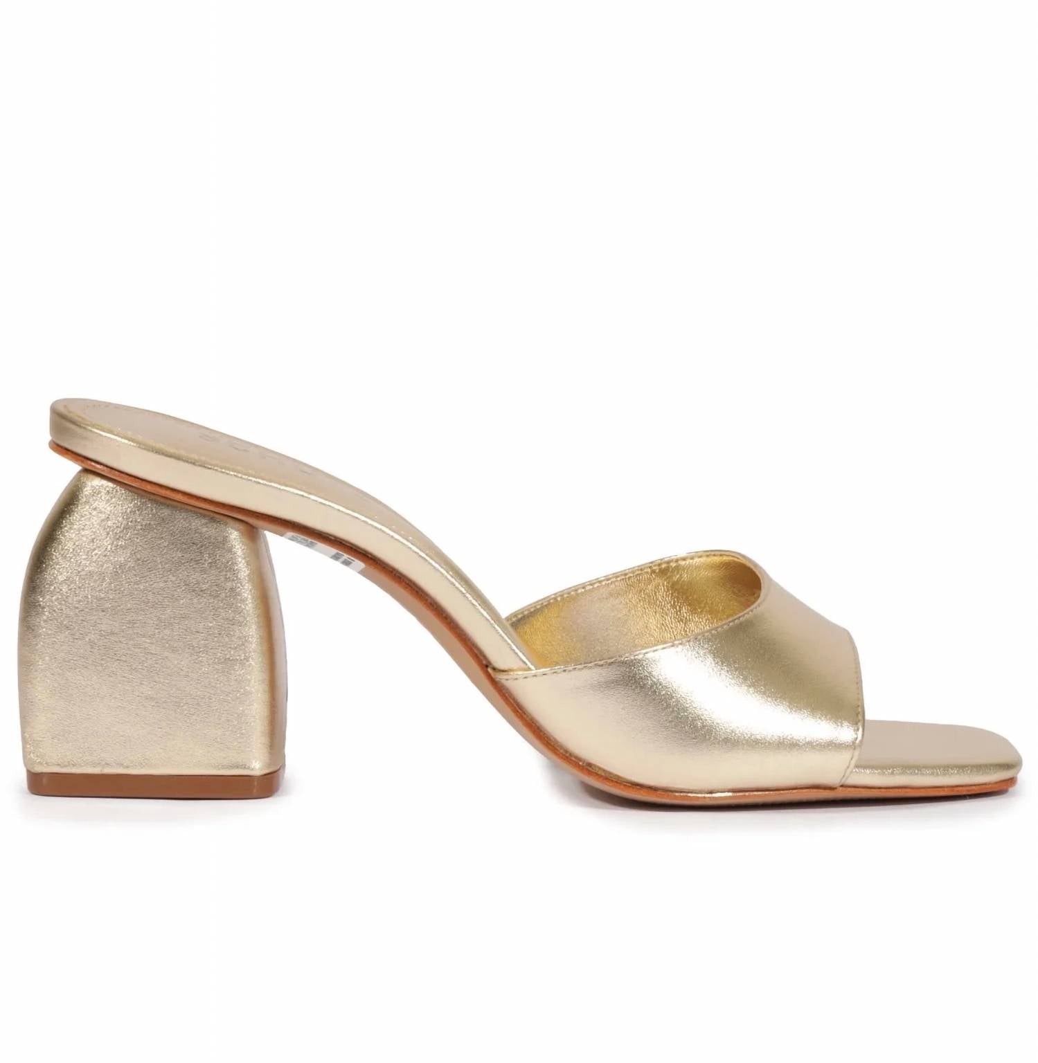 Schutz - Women's Leena Sandals