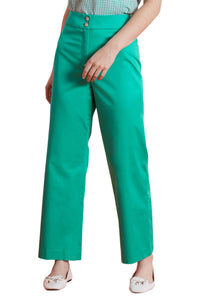 Tyler Boe - Victoria Pant