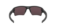 Oakley - Flak 2.0 Xl Non Polarized Sunglasses 9188 - 73 - 59