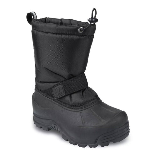 Northside - KIDS FROSTY WINTER BOOT