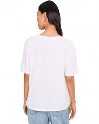 Michael Stars - Kennedy Boyfriend Tee