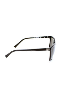 Vuarnet - Unisex PX 3000 Sunglasses