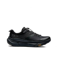 Hoka - Men's Transport Running Shoe