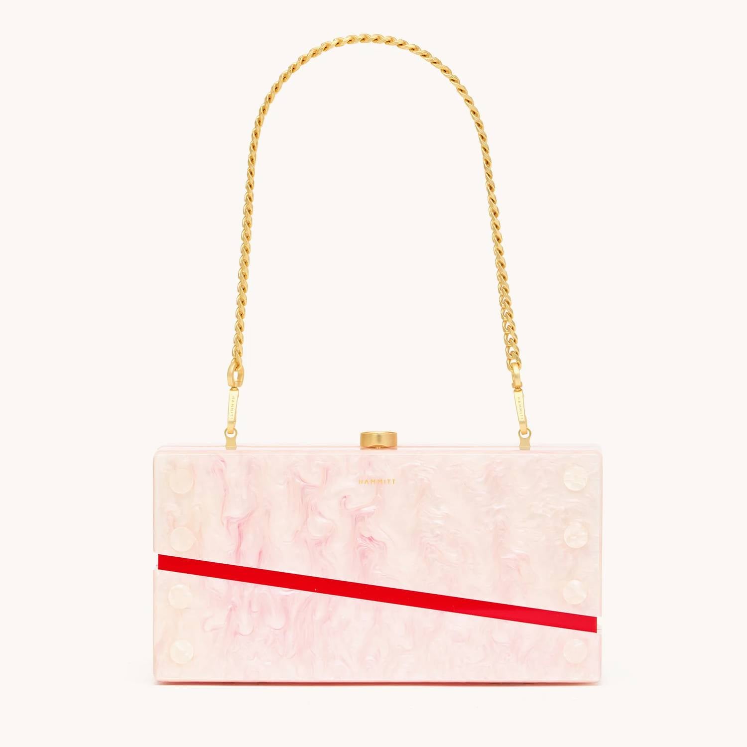 Hammitt - Soiree Clutch